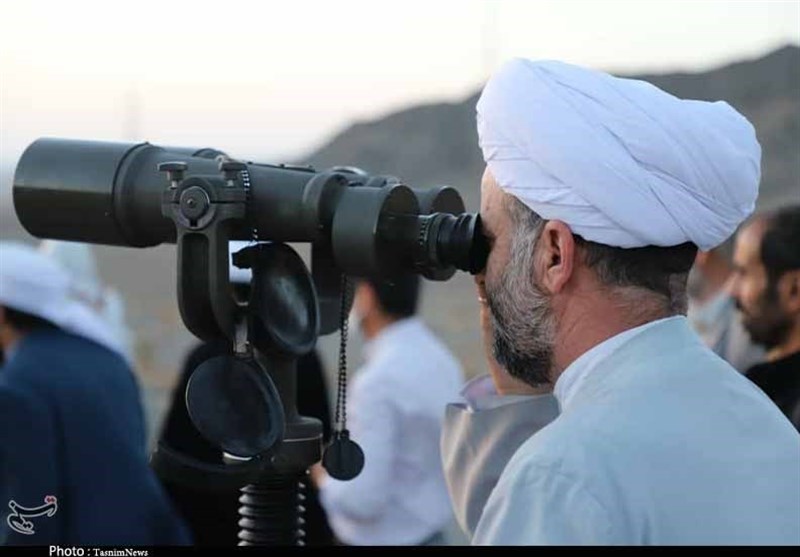 استان سیستان و بلوچستان , 