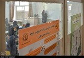 گزینش 80 هزار معلم جدید در مدت محدود از توان آموزش‌وپرورش خارج است