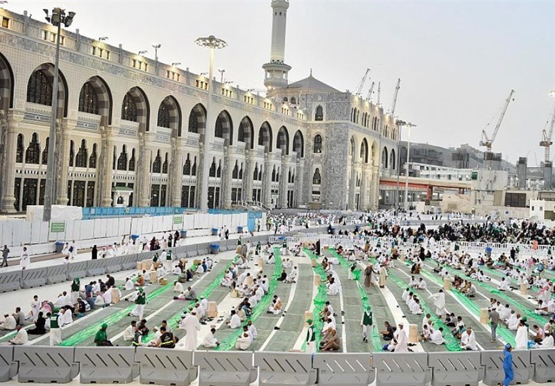 ماه رمضان , شبکه دو , شبکه نسیم , صدا و سیما , شبکه پنج , شبکه ورزش , 