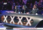 ساعت پخش «عصر جدید» تغییر‌ کرد