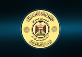 عراق: حمله به مقرهای حشد شعبی نقض آشکار حاکمیت و غیرقابل قبول است
