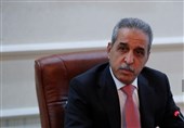 رئیس مجلس القضاء الأعلى العراقی: مناسبة یوم السیادة محطة وطنیة ملهمة بمسیرة ترسیخ سیادة الدولة