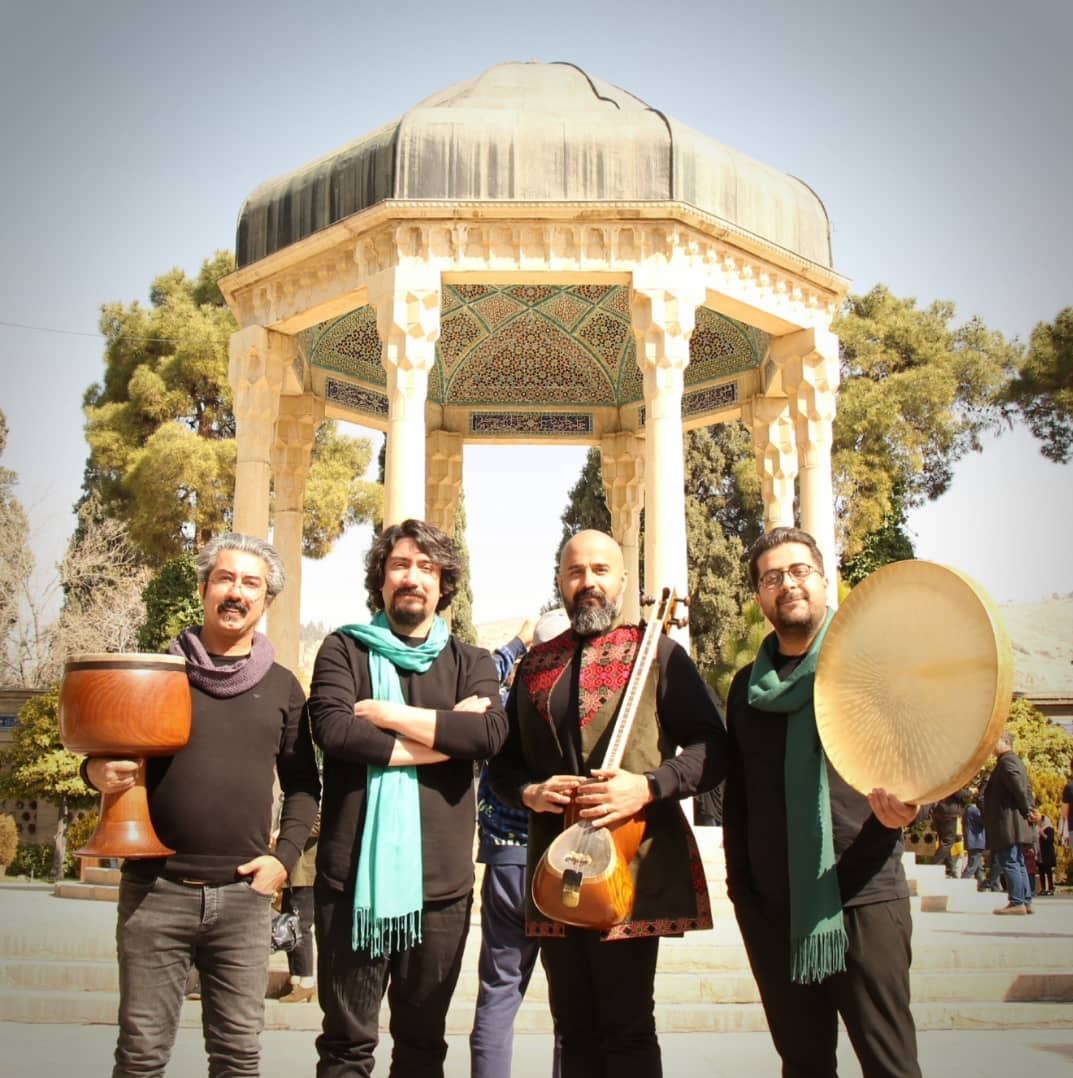 حافظ , 