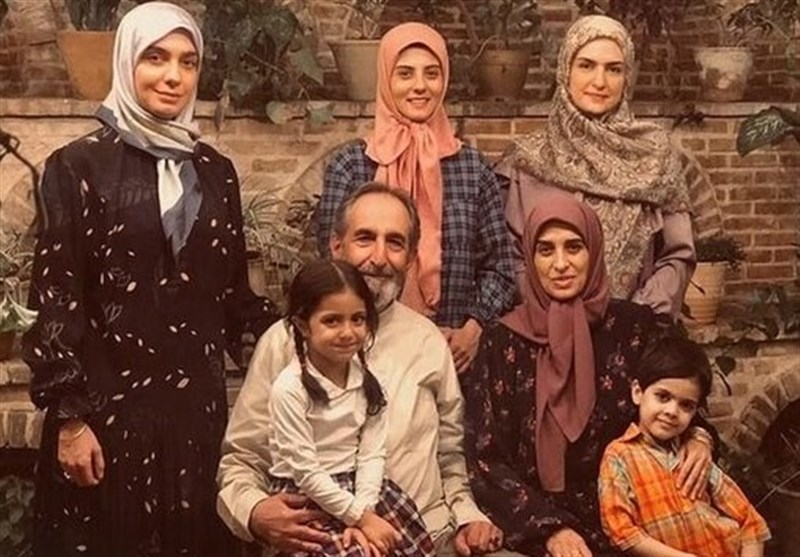 سریال , شبکه سه سیما , شبکه نسیم ,