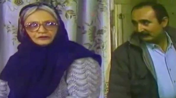 سریال , صدا و سیما , شبکه سه سیما , ماه رمضان , شبکه دو , شبکه یک , شبکه پنج , آی فیلم , 