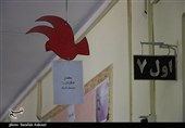 تمدید فرصت ثبت‌نام در پایه هفتم مدارس شاهد