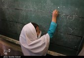 مدارس گنبدکاووس فردا 2 ساعت دیرتر باز می‌شود
