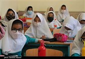 آموزش مکمل در بستر شاد و تلویزیون از سال تحصیلی جدید از سر گرفته می‌شود