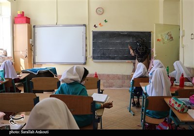 تدوین برنامه 2 ساله برای ارتقای معدل دانش‌آموزان سیستان‌وبلوچستان