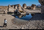 گفت‌وگوی صریح تسنیم ‌با استاندار/ برای مهار تنش آبی لرستان چه کردید؟‌