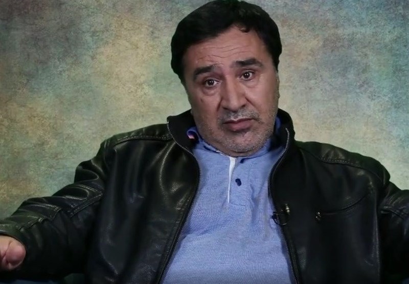 سازمان مجاهدین (منافقین) , کتاب , ادبیات اردوگاهی , سوره مهر ,