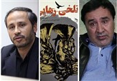 14 سال اسارت در اردوگاه اشرف به روایت یک عضو جدا شده/ رجوی با انقلاب‌هایش در سازمان، ارزش‌های اخلاقی را زیر پا می‌گذاشت