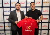 تمدید قرارداد محمدی و توکلی با گیتی‌پسند