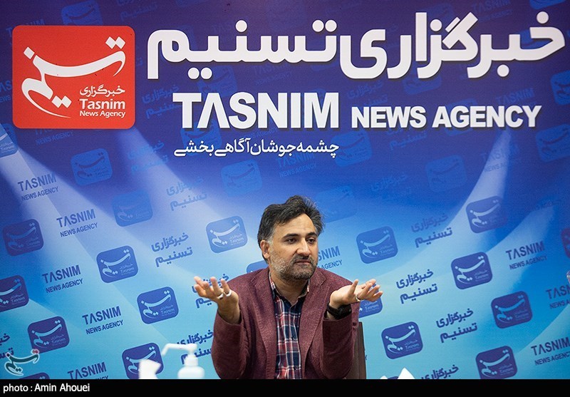 دانشگاه آزاد اسلامی , معاونت علمی و فناوری ریاست جمهوری ,
