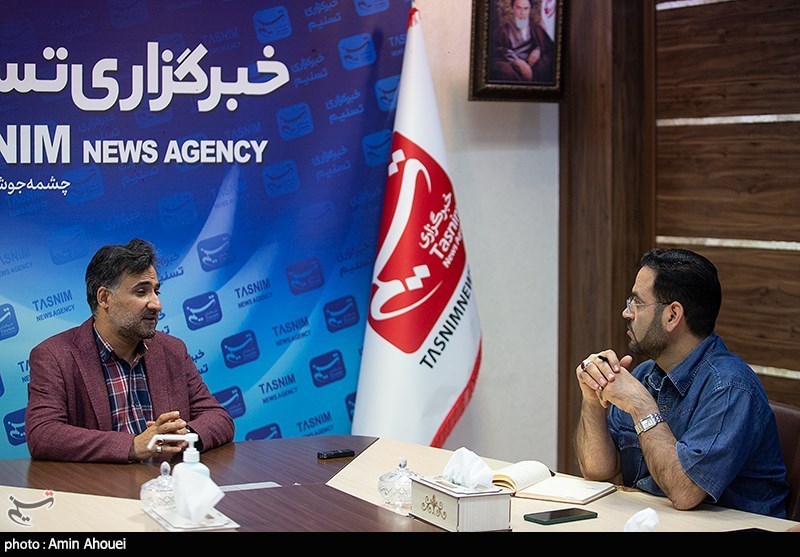 دانشگاه آزاد اسلامی , معاونت علمی و فناوری ریاست جمهوری ,