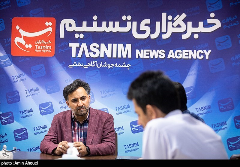 دانشگاه آزاد اسلامی , معاونت علمی و فناوری ریاست جمهوری ,