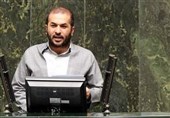 حسین‌پور: تعیین تکلیف بدهی کارفرمایان و تأمین اجتماعی همزمان دنبال شود