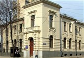 دیپلمات‌های جدید افغانستان در پایتخت 11 کشور جایگزین نمایندگان دولت سابق شده‌اند