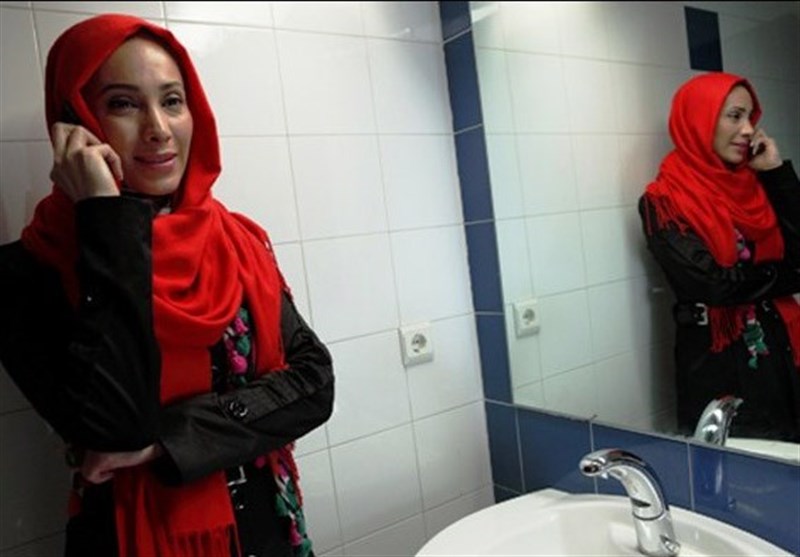 سینمای ایران , صدا و سیما , بازیگران , سینما , فیلم , 