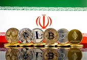 خروج سالانه 4 میلیارد دلار سرمایه کشور از طریق چاه ویل رمزارزها