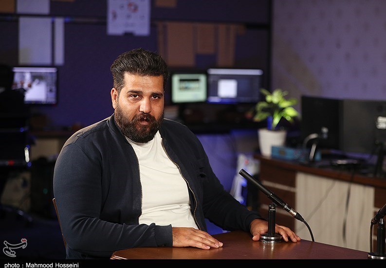 موسیقی , 