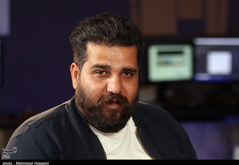 موسیقی , 