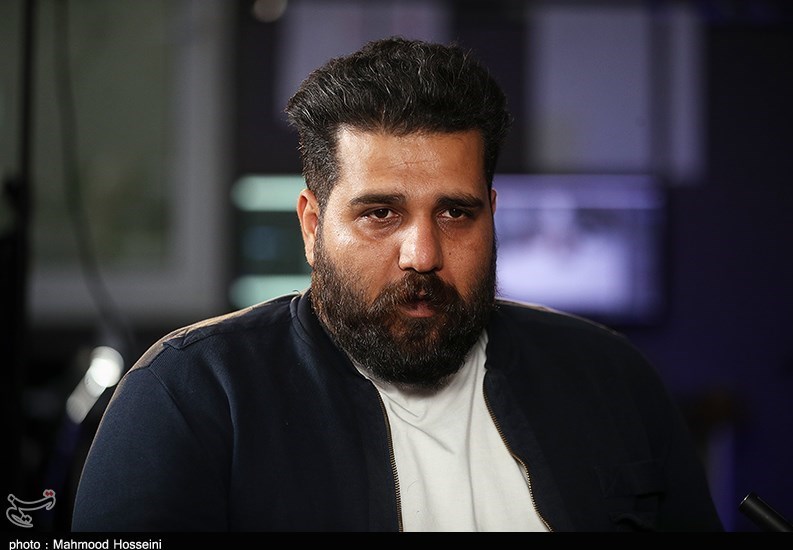 موسیقی , 