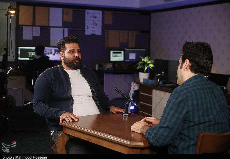 موسیقی , 