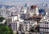 تلاش شهرداری برای جلوگیری از تکرار حادثه پلاسکو