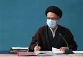 ارائه بسته پیشنهادی حقوقی برای پیگرد بین‌المللی متجاوزان به ایران