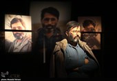 آوینی می‌گفت "روایت فتح" بدهی من به مردم است + گزارش تصویری