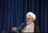 تغییر راهبرد آمریکا از نیابتی به مستقیم نشانه ناکامی استکبار است