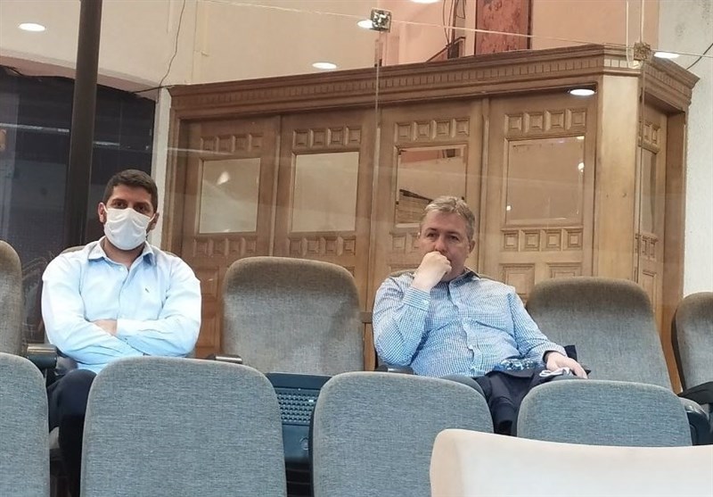 تیم فوتبال امید ایران , مهدی مهدویکیا , امیر قلعهنویی , تیم فوتبال گلگهر سیرجان , حمید سجادی , سید محمد پولادگر , دراگان اسکوچیچ ,