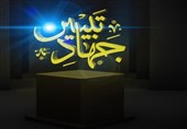 هیئات مذهبی بهترین مکان برای «جهاد تبیین»