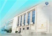 علت اصلی کسری تراز تجاری کشور چیست؟/ وزارت اقتصاد پاسخ داد