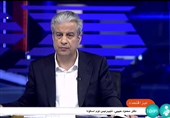 تناقض‌گویی‌ نایب‌رئیس اسکودا درباره بارگذاری مجوز وکالت!
