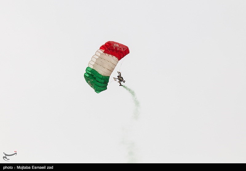 ارتش ,