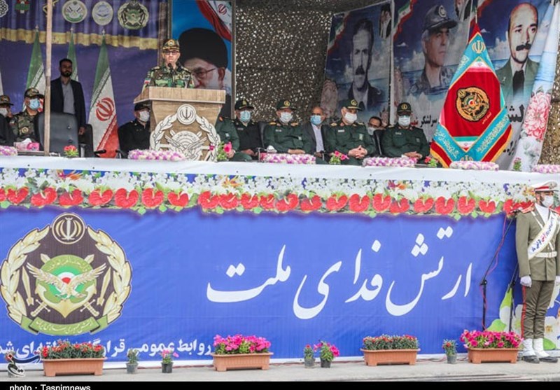 آذربایجان غربی ,