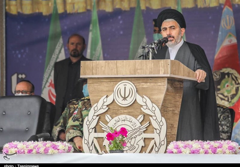 آذربایجان غربی ,