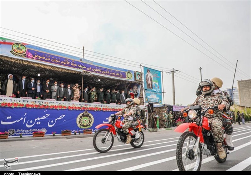 آذربایجان غربی ,