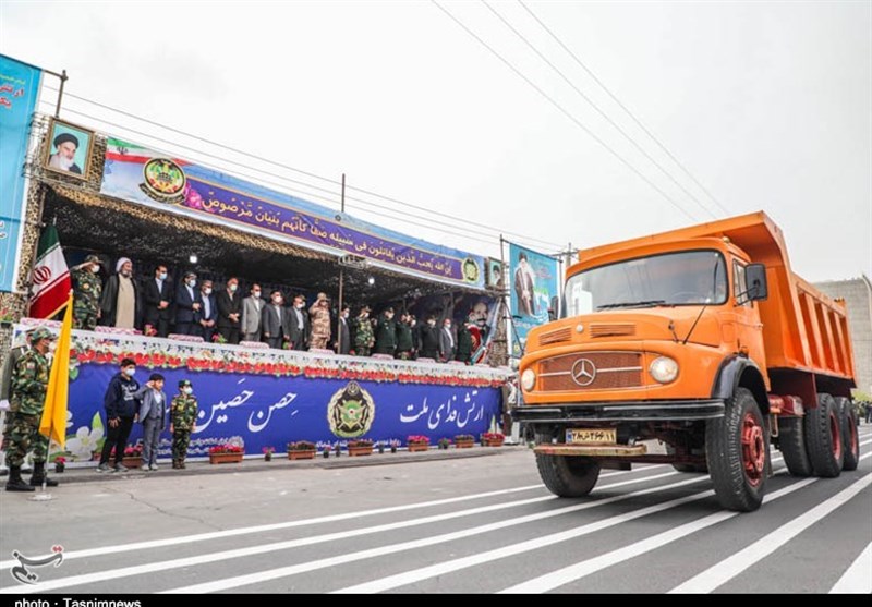 آذربایجان غربی ,