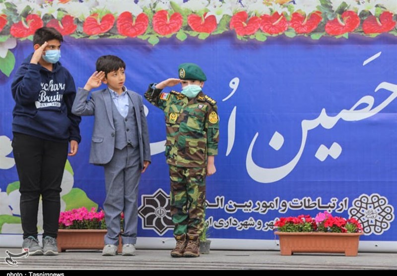 آذربایجان غربی ,