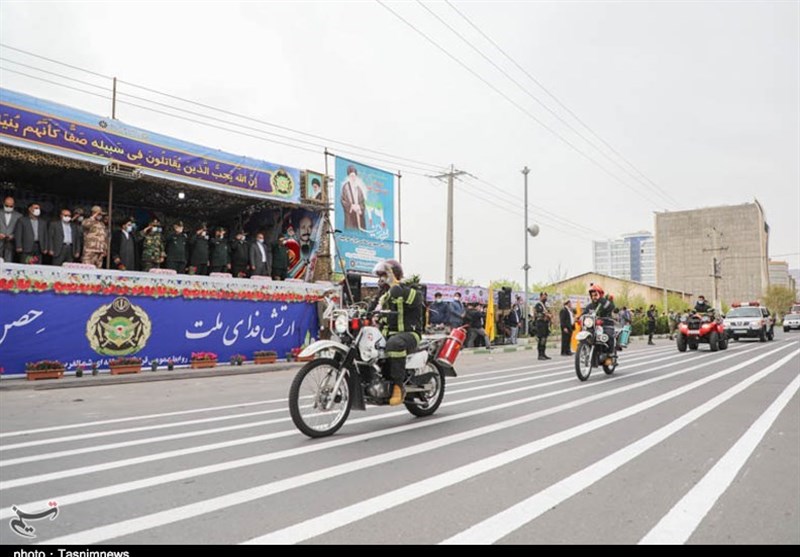آذربایجان غربی ,