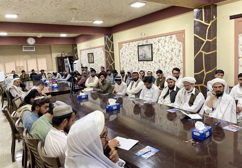 کشور افغانستان , 