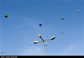 رژه روز ارتش جمهوری اسلامی ایران