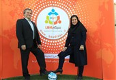 نگاهی به عملکرد 6 ساله بادران؛ از وعده‌های دهان‌پُرکن تا فروش امتیاز/ 2 زندانی دیگر در بند فوتبالی‌ها!