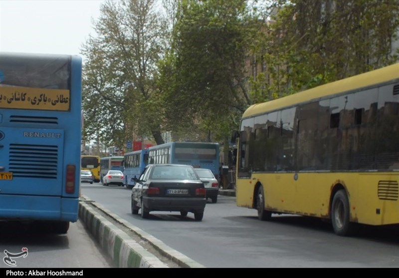 آذربایجان غربی , 