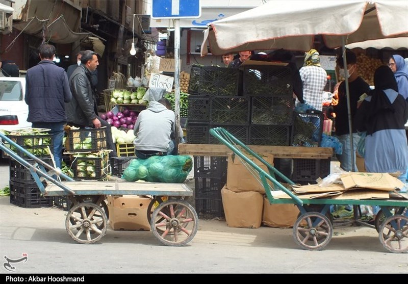 آذربایجان غربی , 