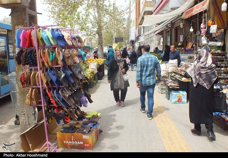 آذربایجان غربی , 
