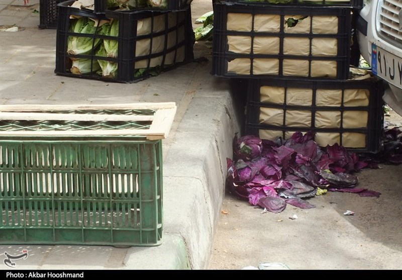 آذربایجان غربی , 